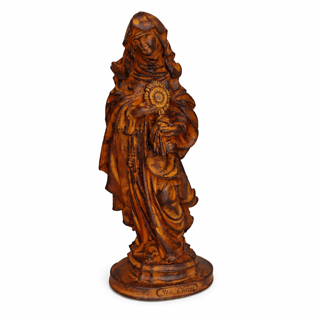 ChatGPT Image 25 de fev. de 2026, 17_17_44