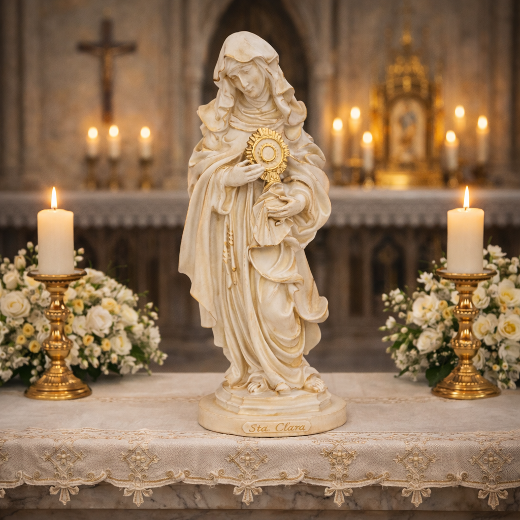 ChatGPT Image 26 de fev. de 2026, 13_18_43