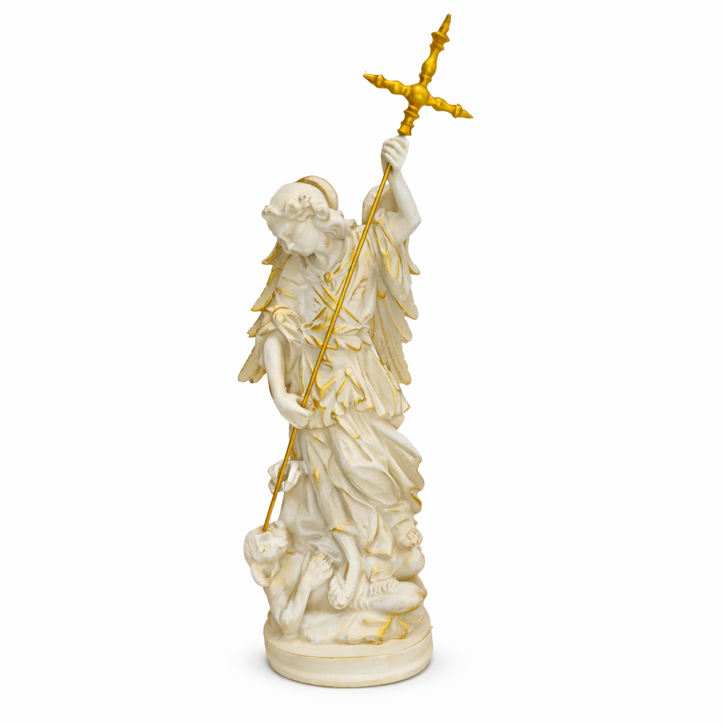 ChatGPT Image 20 de fev. de 2026, 10_54_31