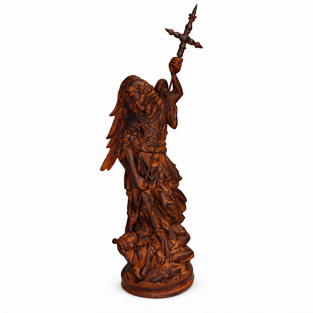 ChatGPT Image 20 de fev. de 2026, 10_54_33