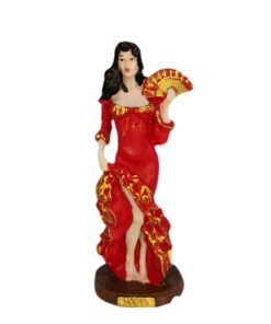 Imagem de Maria Padilha -15cm