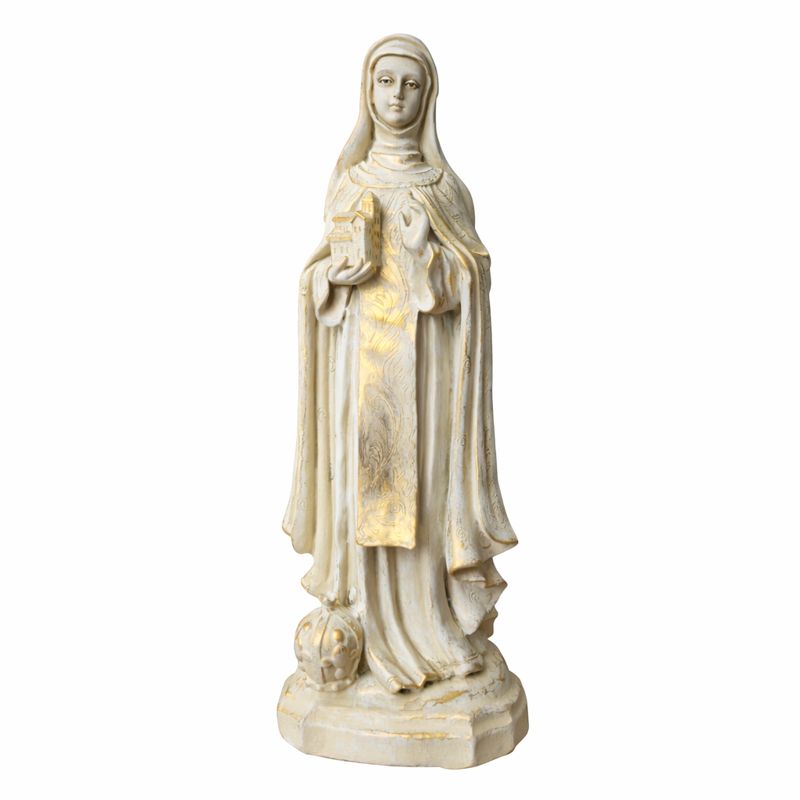 ChatGPT Image 21 de jan. de 2026, 09_25_15