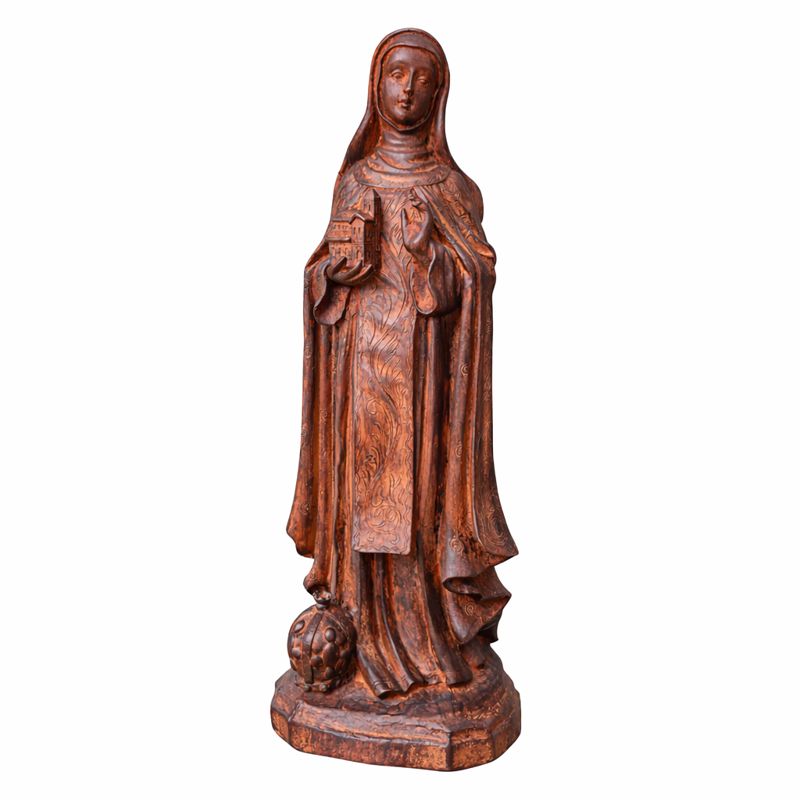 ChatGPT Image 21 de jan. de 2026, 09_31_17