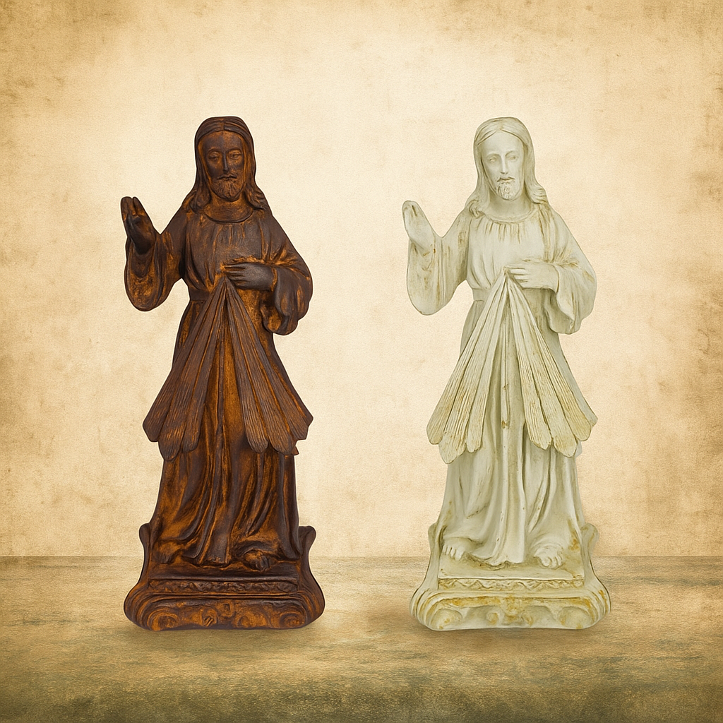 ChatGPT Image 24 de out. de 2025, 16_10_03