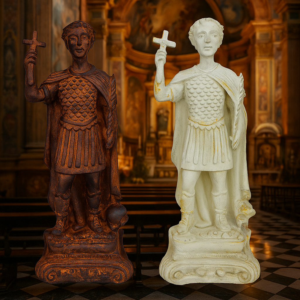 ChatGPT Image 25 de out. de 2025, 10_02_17