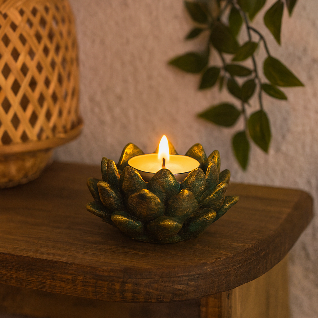 ChatGPT Image 26 de nov. de 2025, 17_06_03