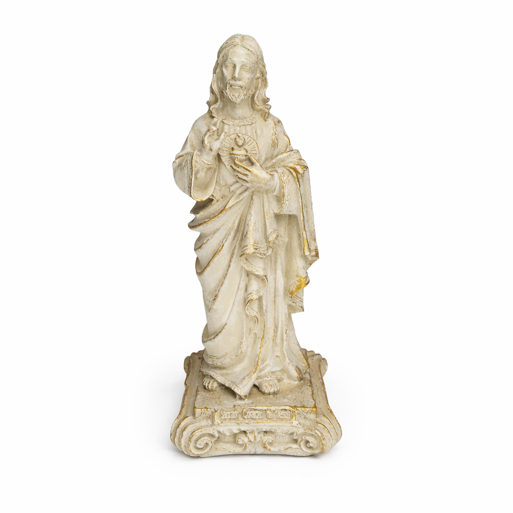 ChatGPT Image 27 de fev. de 2026, 12_13_01