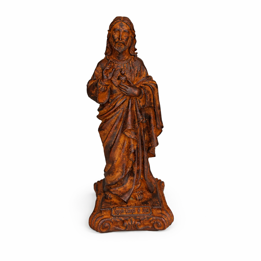 ChatGPT Image 27 de fev. de 2026, 12_14_13