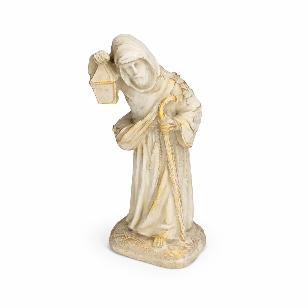 ChatGPT Image 27 de fev. de 2026, 12_16_09