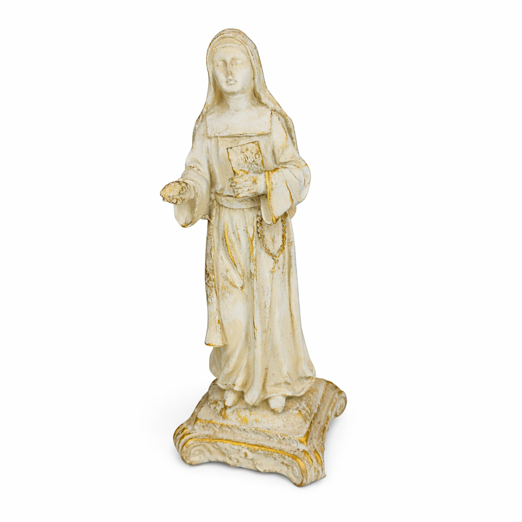 ChatGPT Image 27 de fev. de 2026, 12_26_19