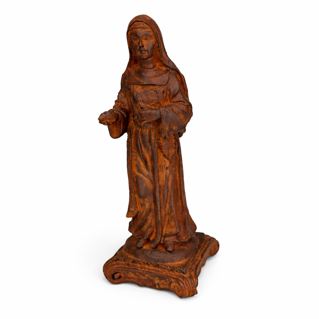 ChatGPT Image 27 de fev. de 2026, 12_26_32