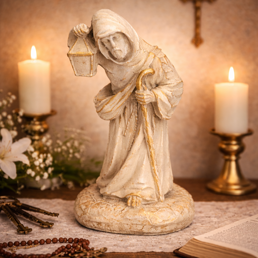 ChatGPT Image 27 de fev. de 2026, 13_46_47