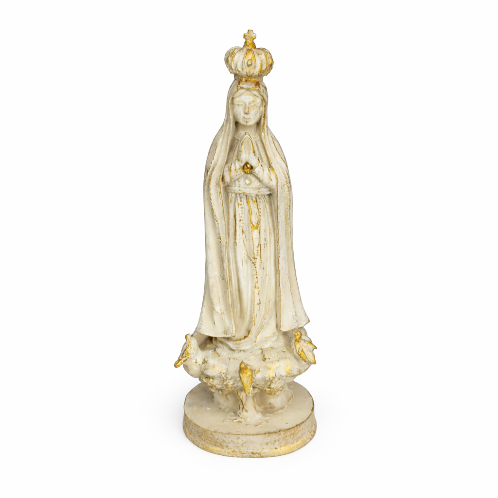 ChatGPT Image 27 de fev. de 2026, 14_59_46