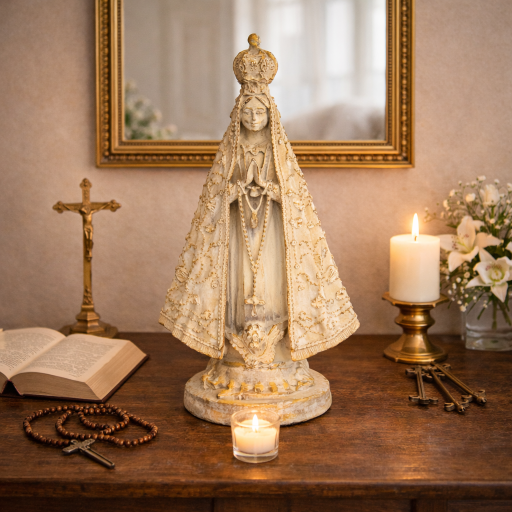 ChatGPT Image 27 de fev. de 2026, 15_03_00