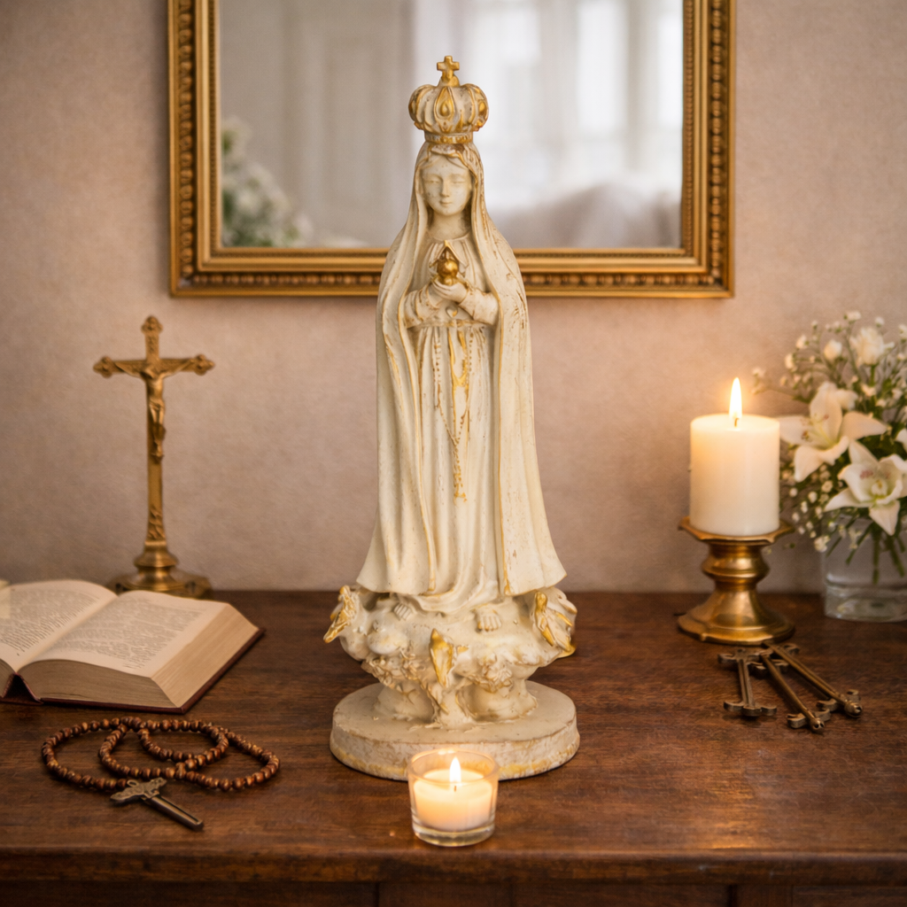 ChatGPT Image 27 de fev. de 2026, 15_16_18