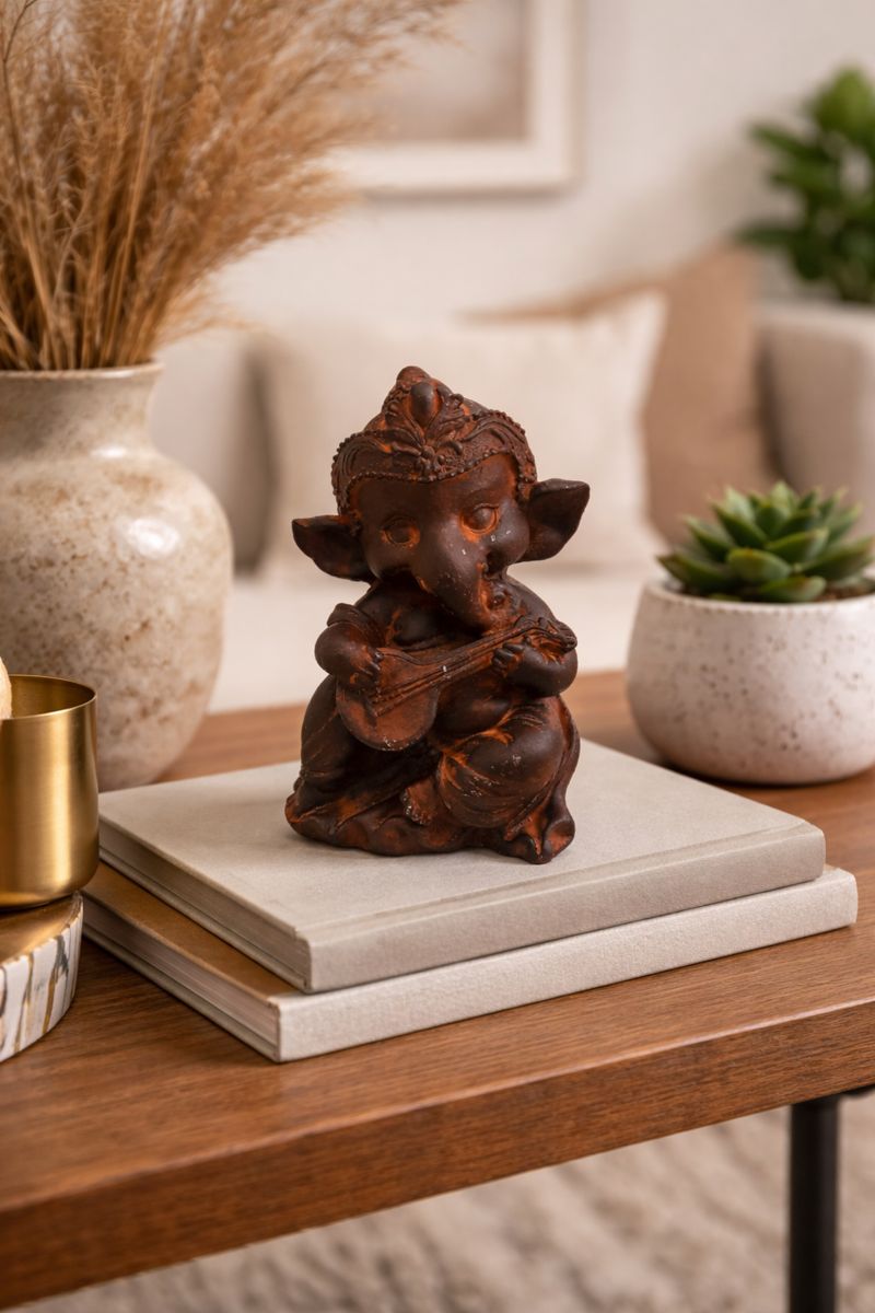 ChatGPT Image 3 de fev. de 2026, 13_34_08