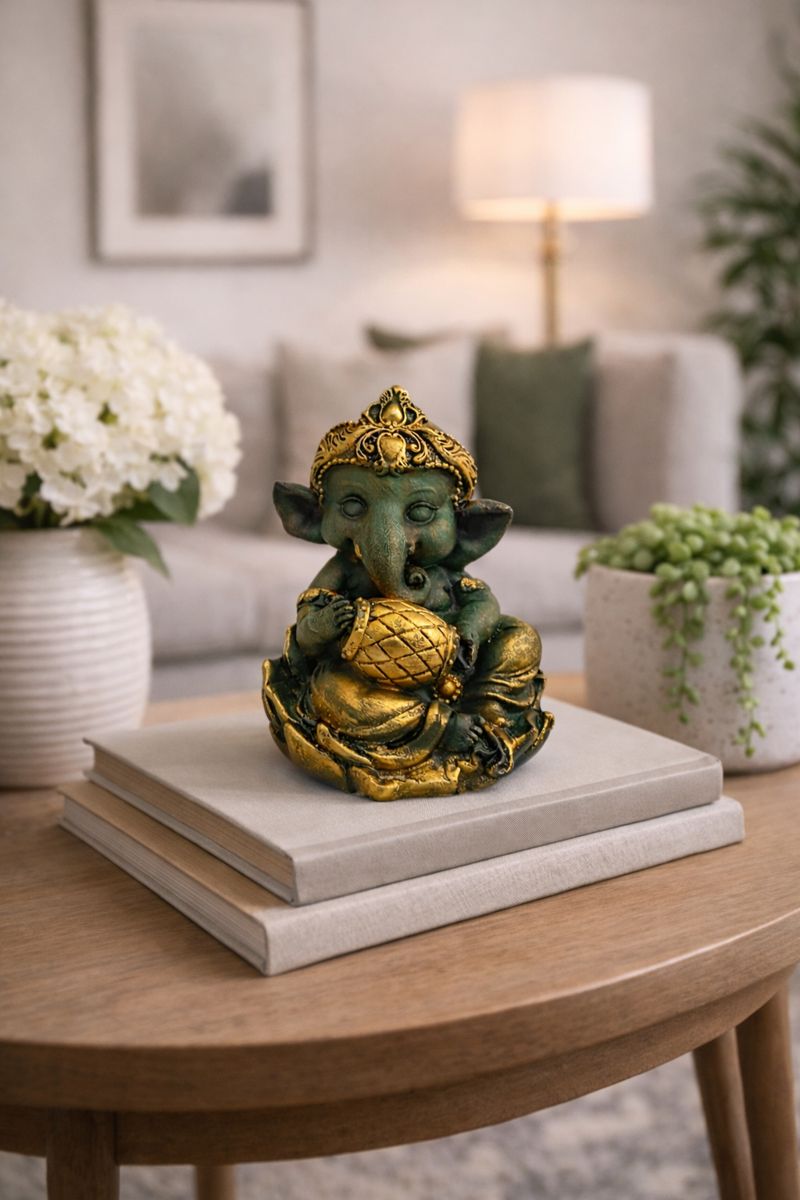 ChatGPT Image 3 de fev. de 2026, 13_40_11