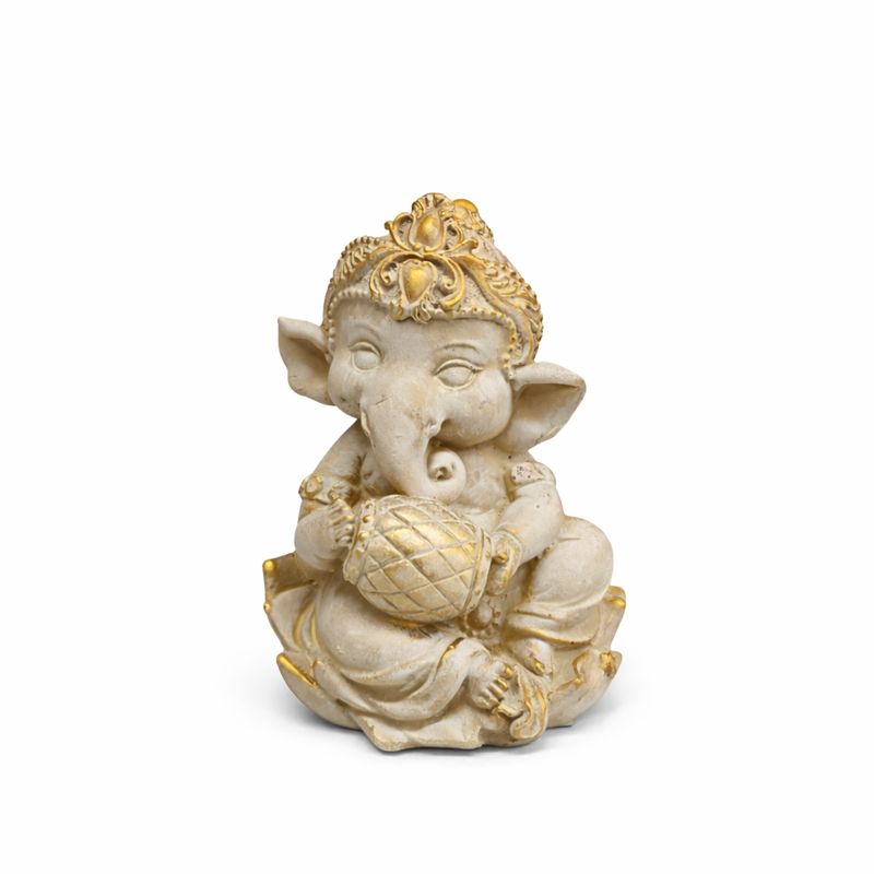 ChatGPT Image 3 de fev. de 2026, 13_50_27