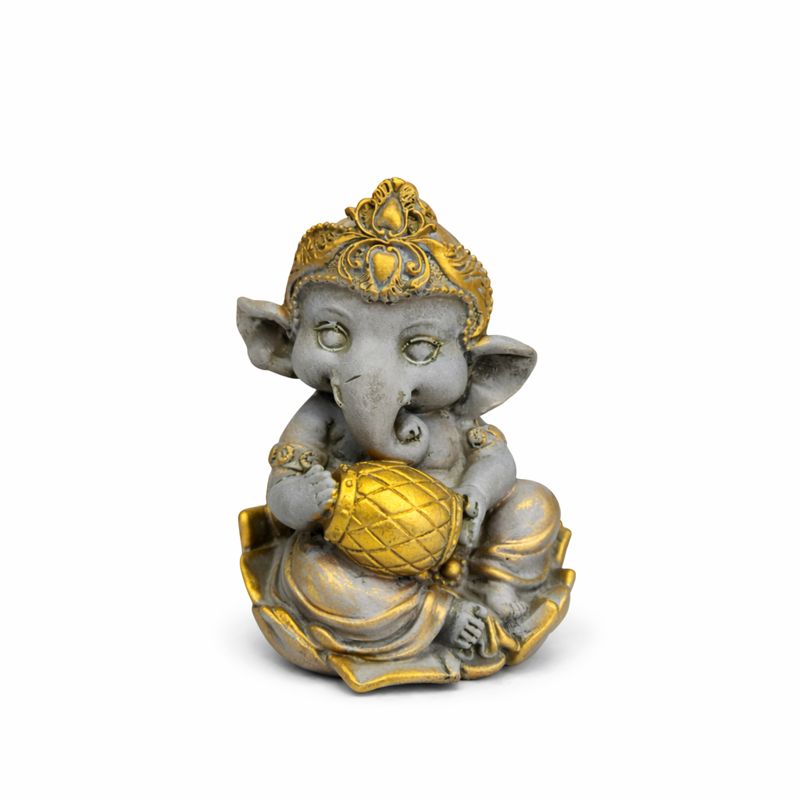 ChatGPT Image 3 de fev. de 2026, 13_50_30