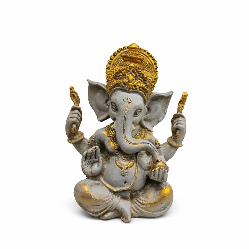 ChatGPT Image 3 de fev. de 2026, 14_10_36