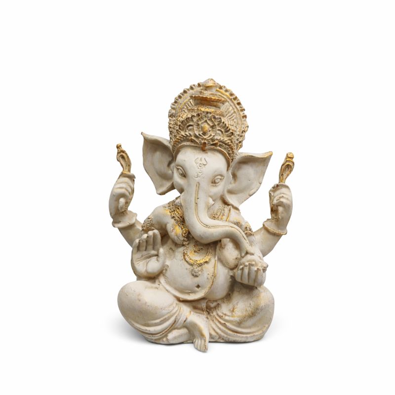 ChatGPT Image 3 de fev. de 2026, 14_12_49