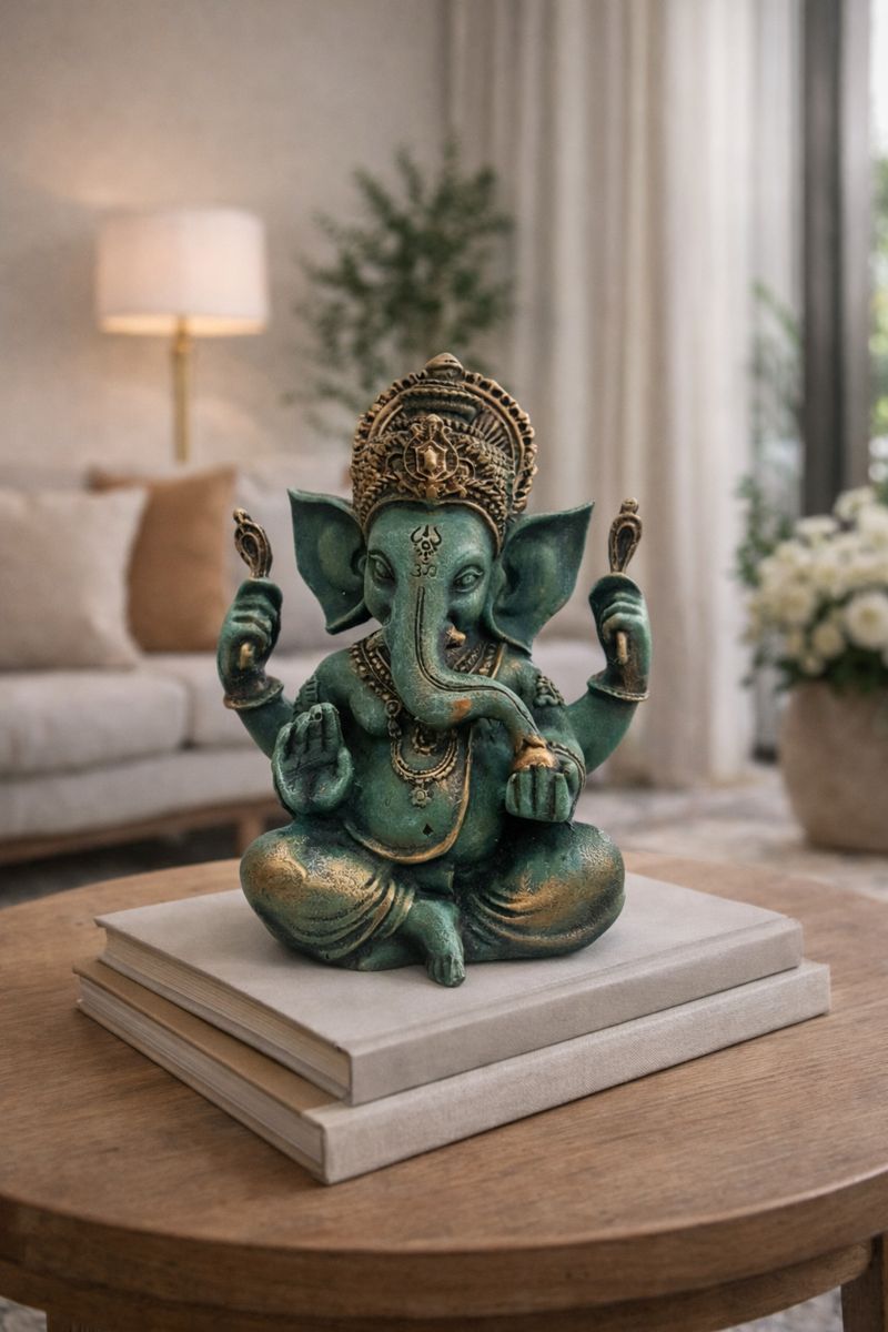 ChatGPT Image 3 de fev. de 2026, 14_23_05