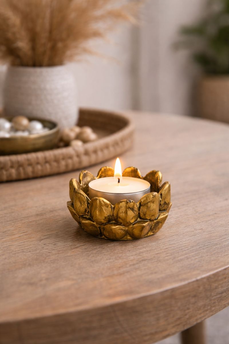 ChatGPT Image 3 de fev. de 2026, 14_38_17