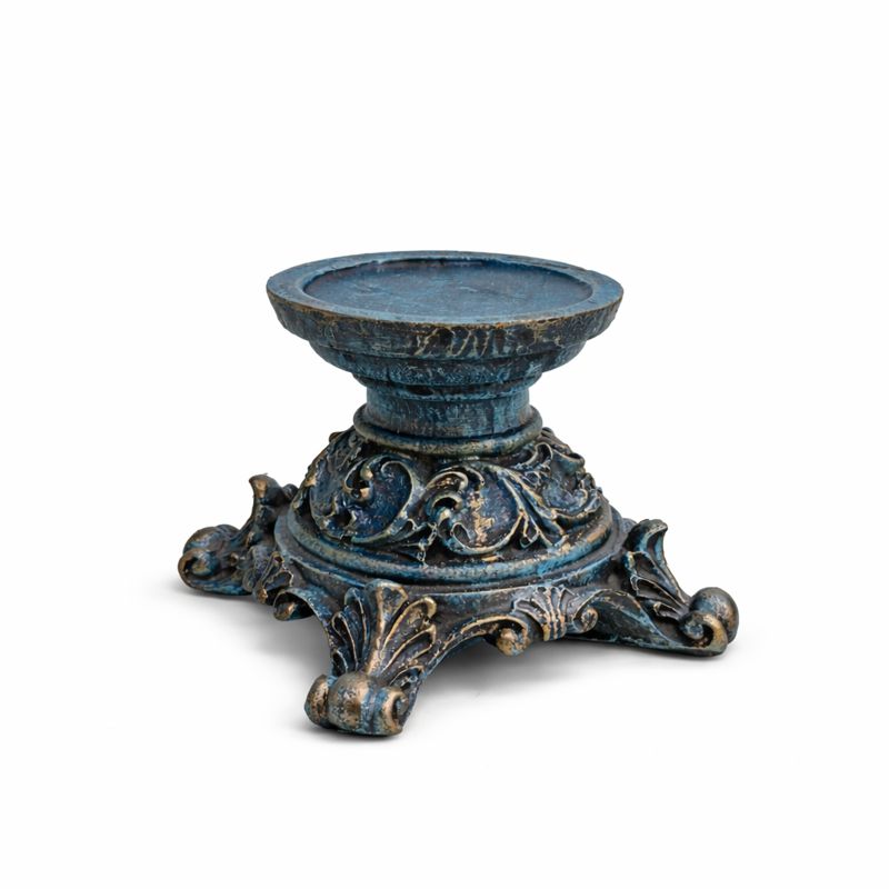 ChatGPT Image 3 de fev. de 2026, 16_02_27