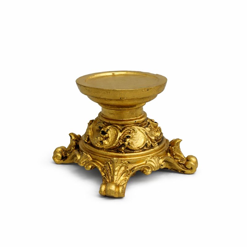 ChatGPT Image 3 de fev. de 2026, 16_03_45