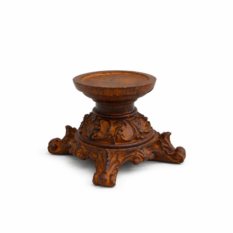 ChatGPT Image 3 de fev. de 2026, 16_07_50