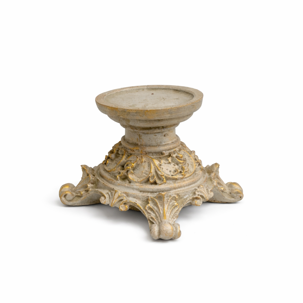 ChatGPT Image 3 de fev. de 2026, 16_09_42