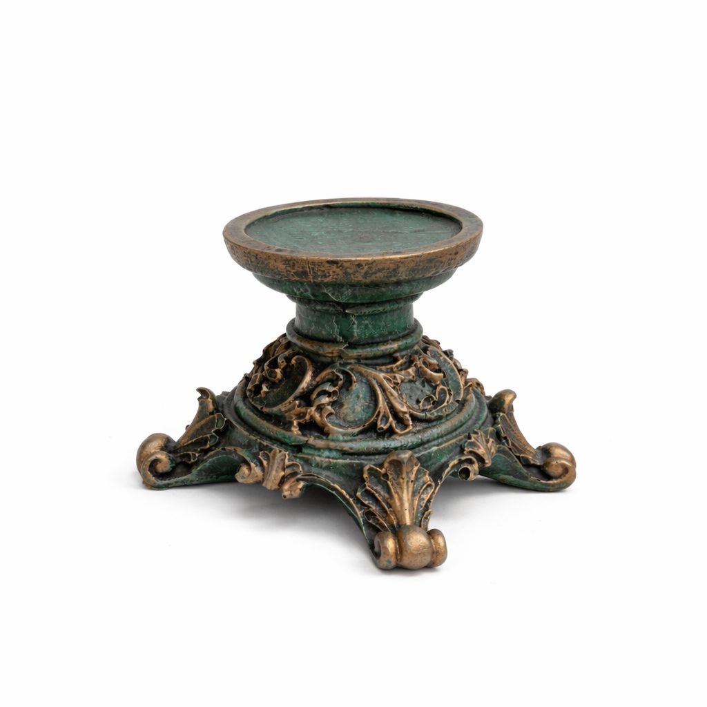 ChatGPT Image 3 de fev. de 2026, 16_12_02