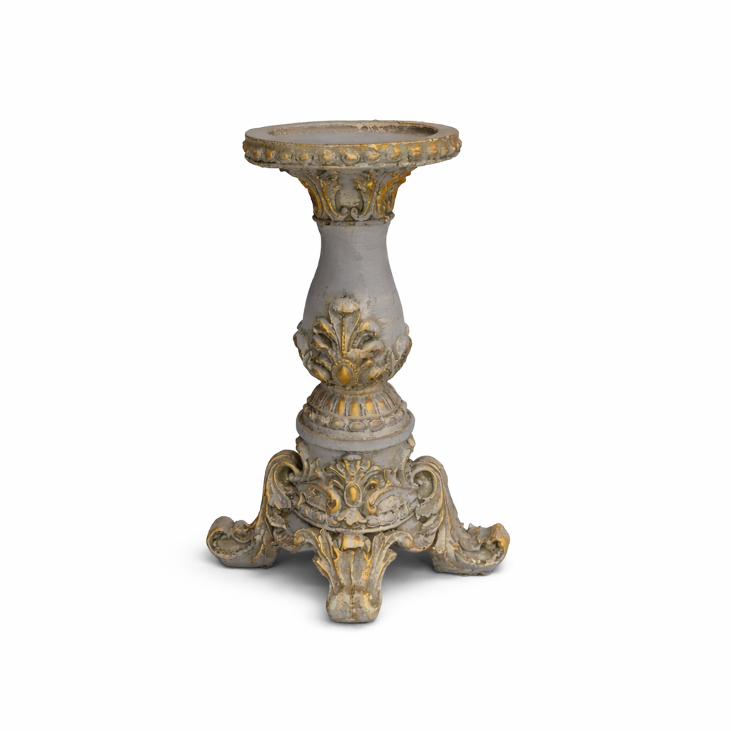 ChatGPT Image 3 de fev. de 2026, 16_55_03