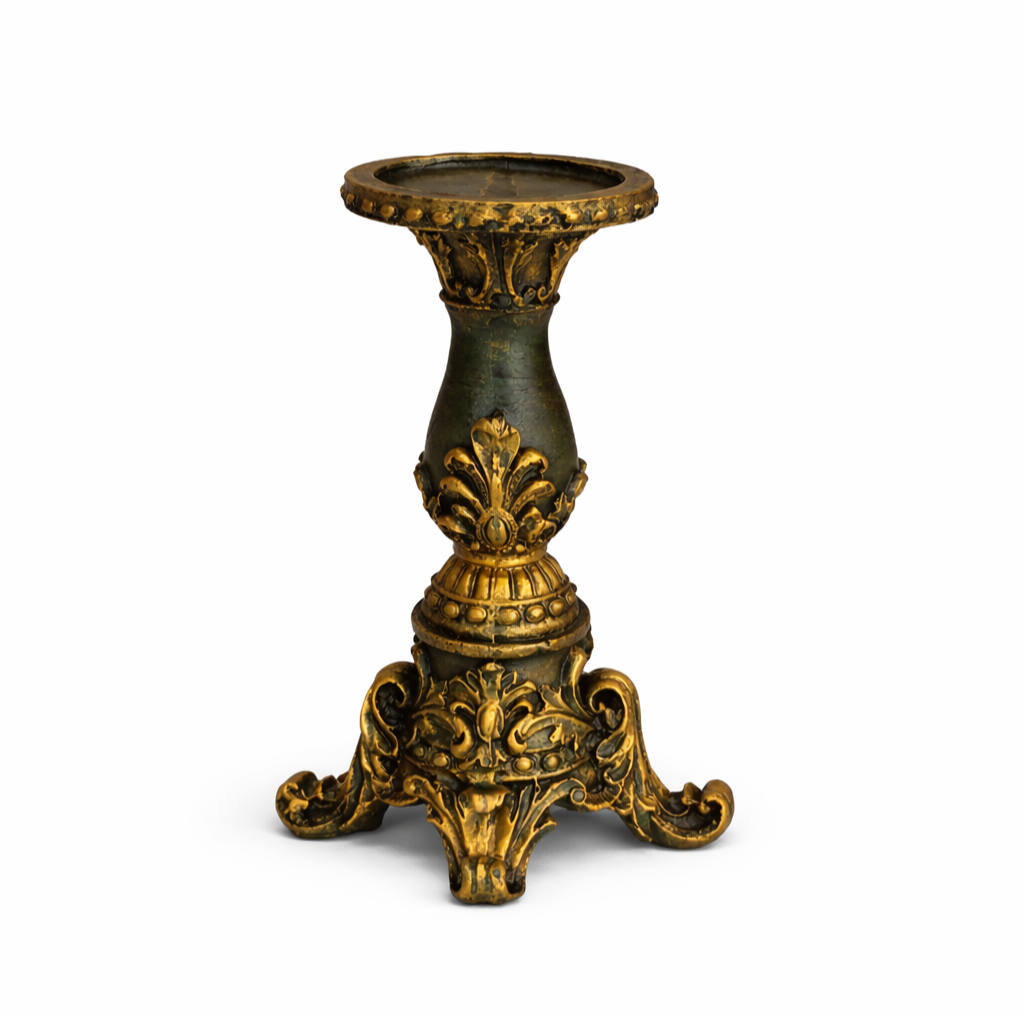 ChatGPT Image 3 de fev. de 2026, 16_57_40