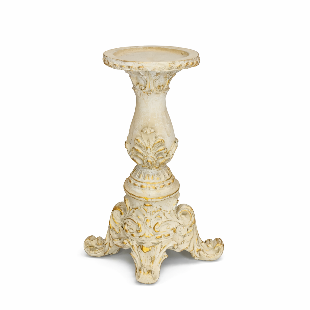 ChatGPT Image 3 de fev. de 2026, 17_07_42