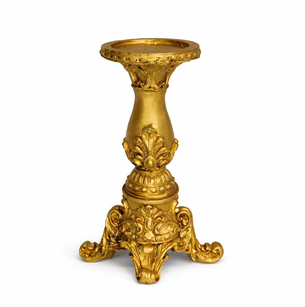 ChatGPT Image 3 de fev. de 2026, 17_10_04