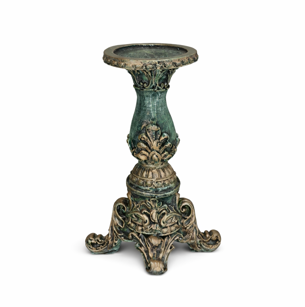 ChatGPT Image 3 de fev. de 2026, 17_12_05