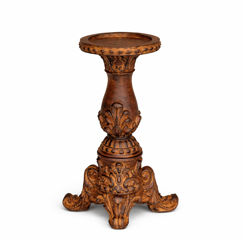 ChatGPT Image 3 de fev. de 2026, 17_14_42