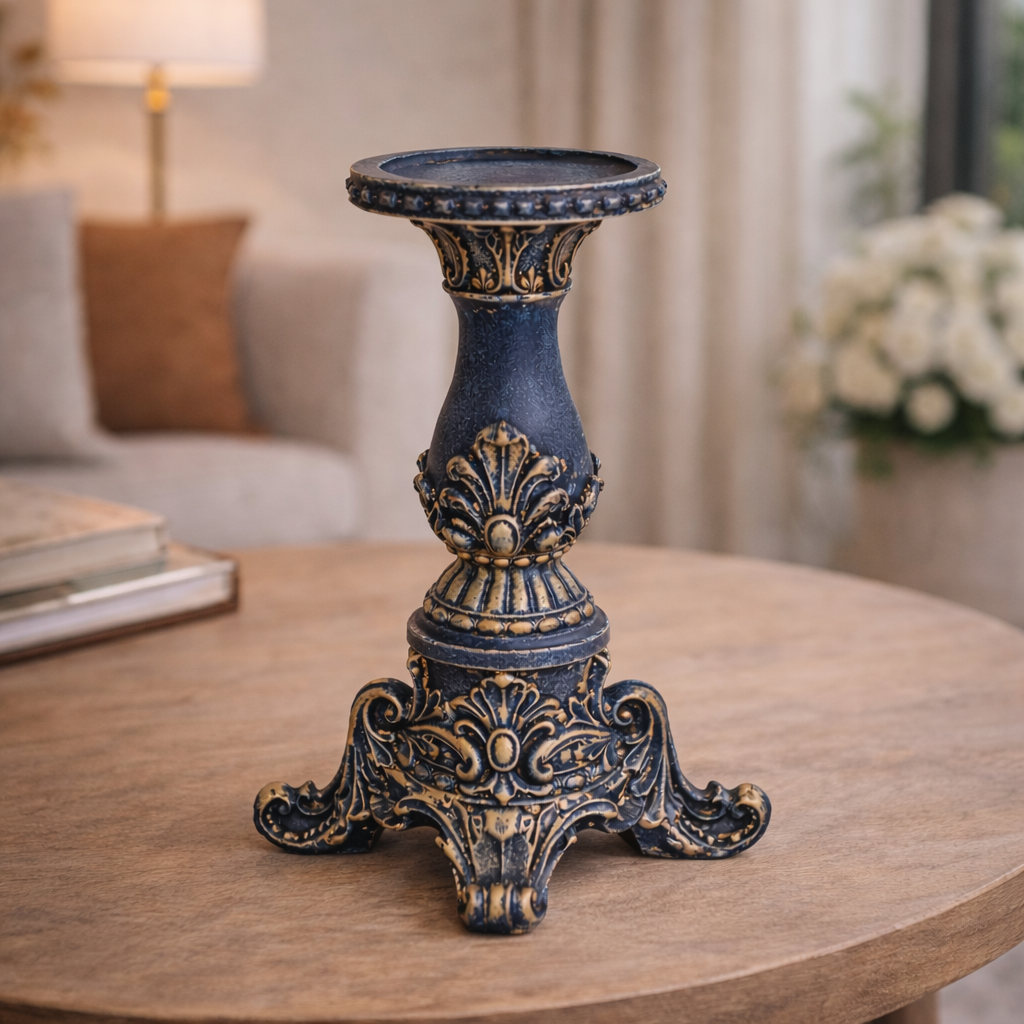 ChatGPT Image 3 de fev. de 2026, 17_20_00