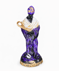 Imagem de Nanã -13,5cm