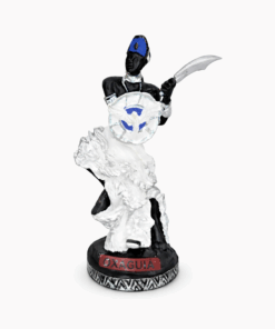 Imagem de Oxaguiã -16cm