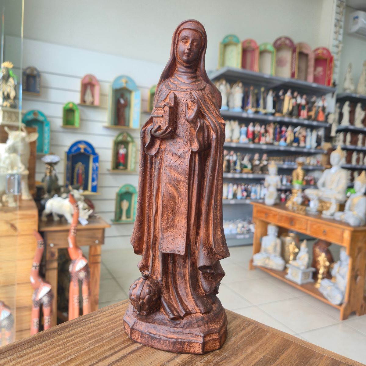 Clara valorizando (10)