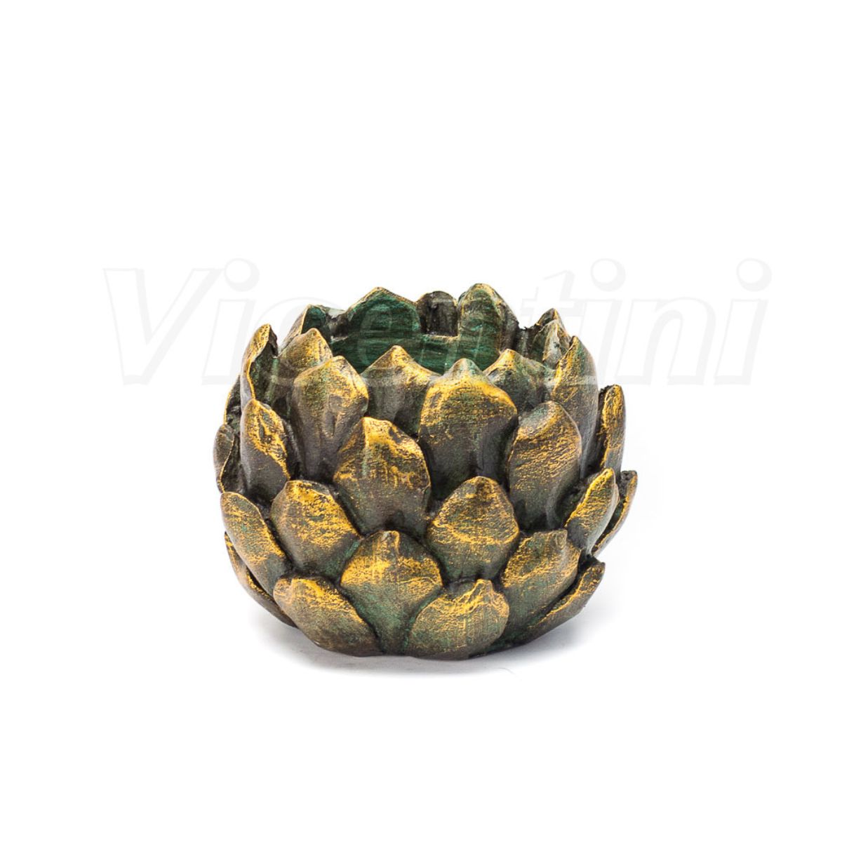 Clara valorizando (2)