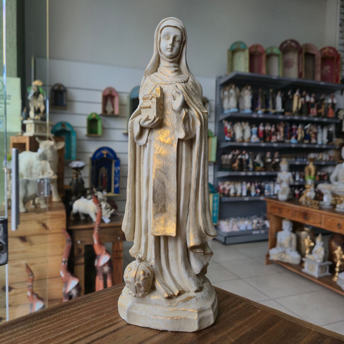 Clara valorizando (9)