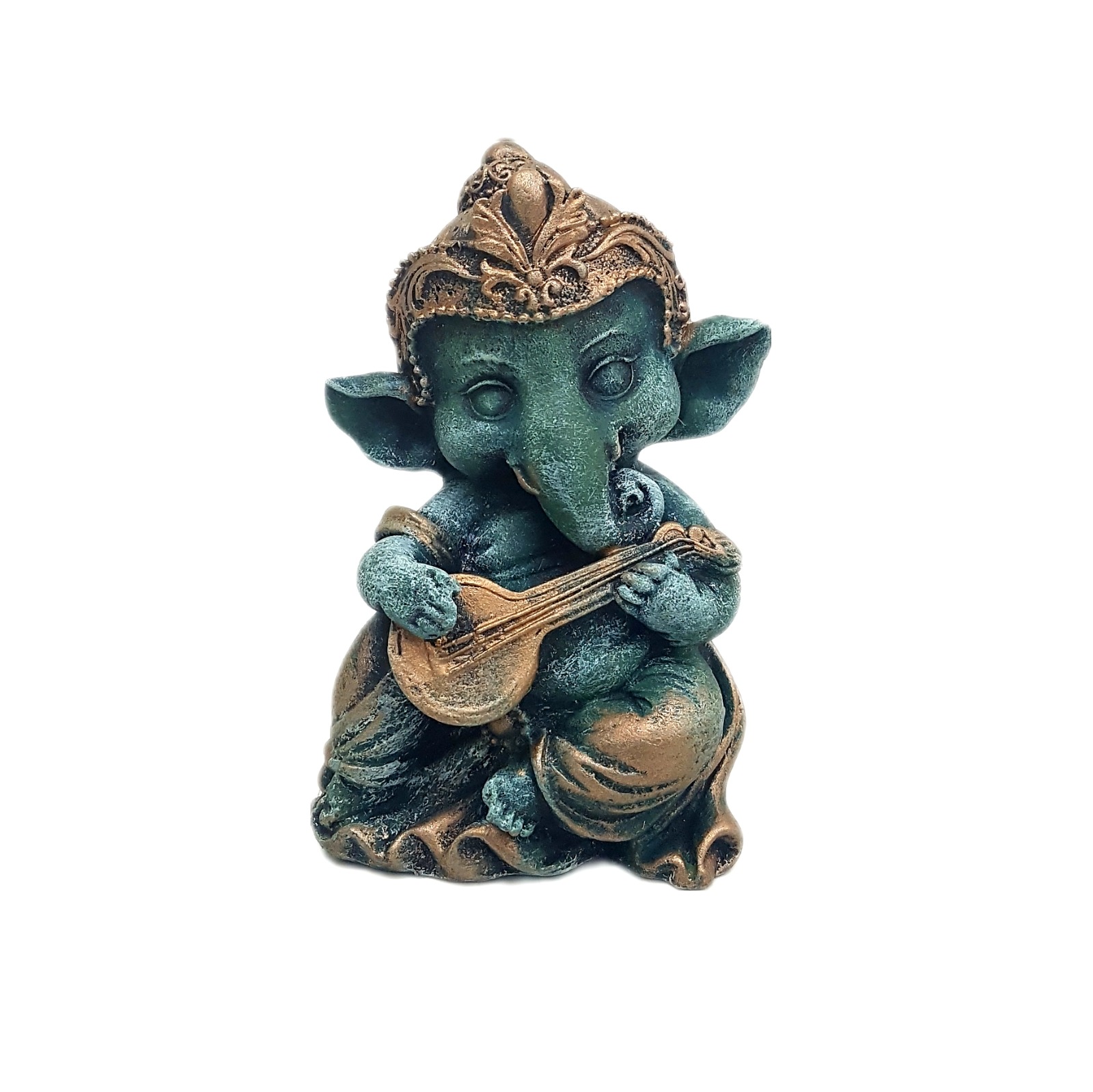 Imagem do WhatsApp de 2025-01-21 à(s) 15.49.12_14066d4f