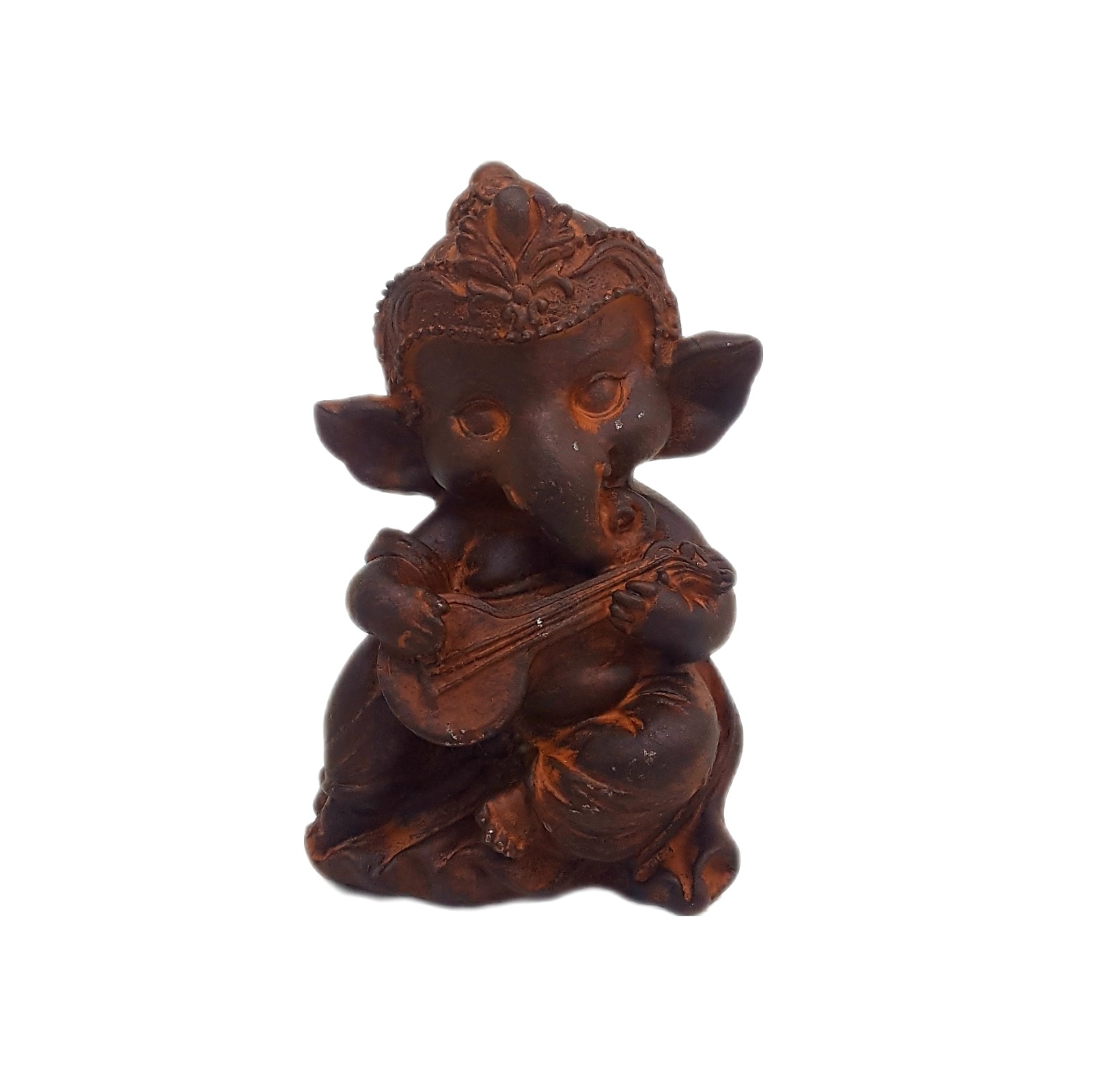 Imagem do WhatsApp de 2025-01-21 à(s) 15.49.12_4370f8d0