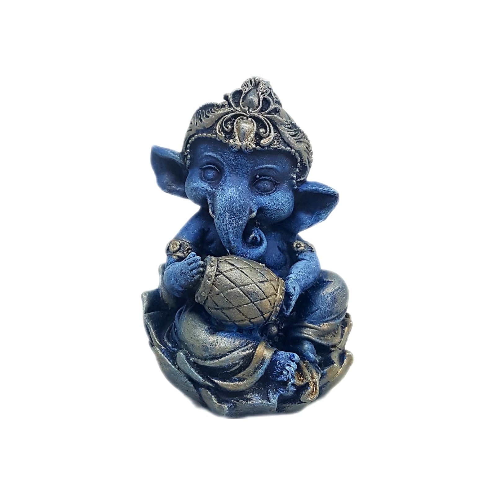 Imagem do WhatsApp de 2025-01-21 à(s) 15.49.12_57da8611