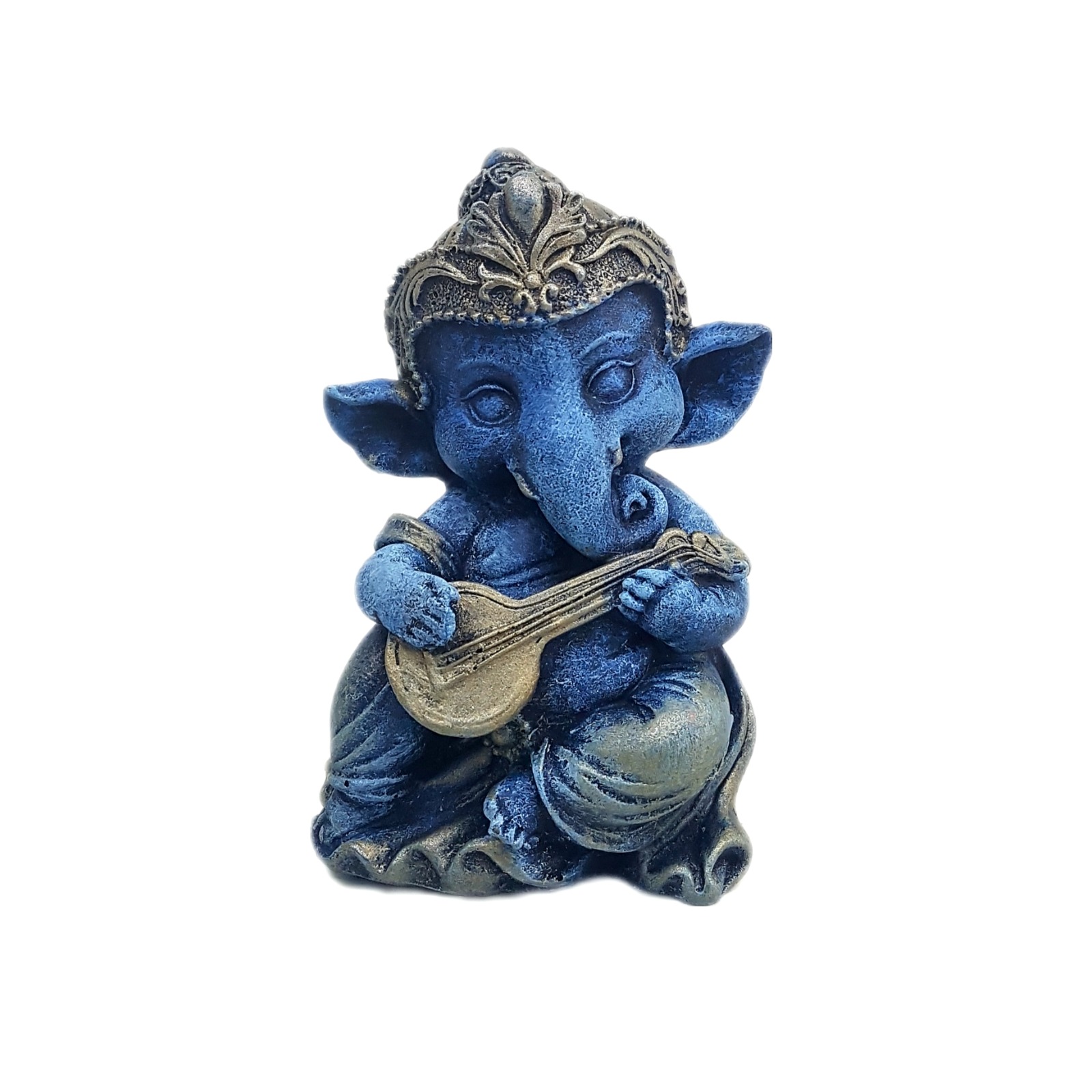 Imagem do WhatsApp de 2025-01-21 à(s) 15.49.12_69f386d7