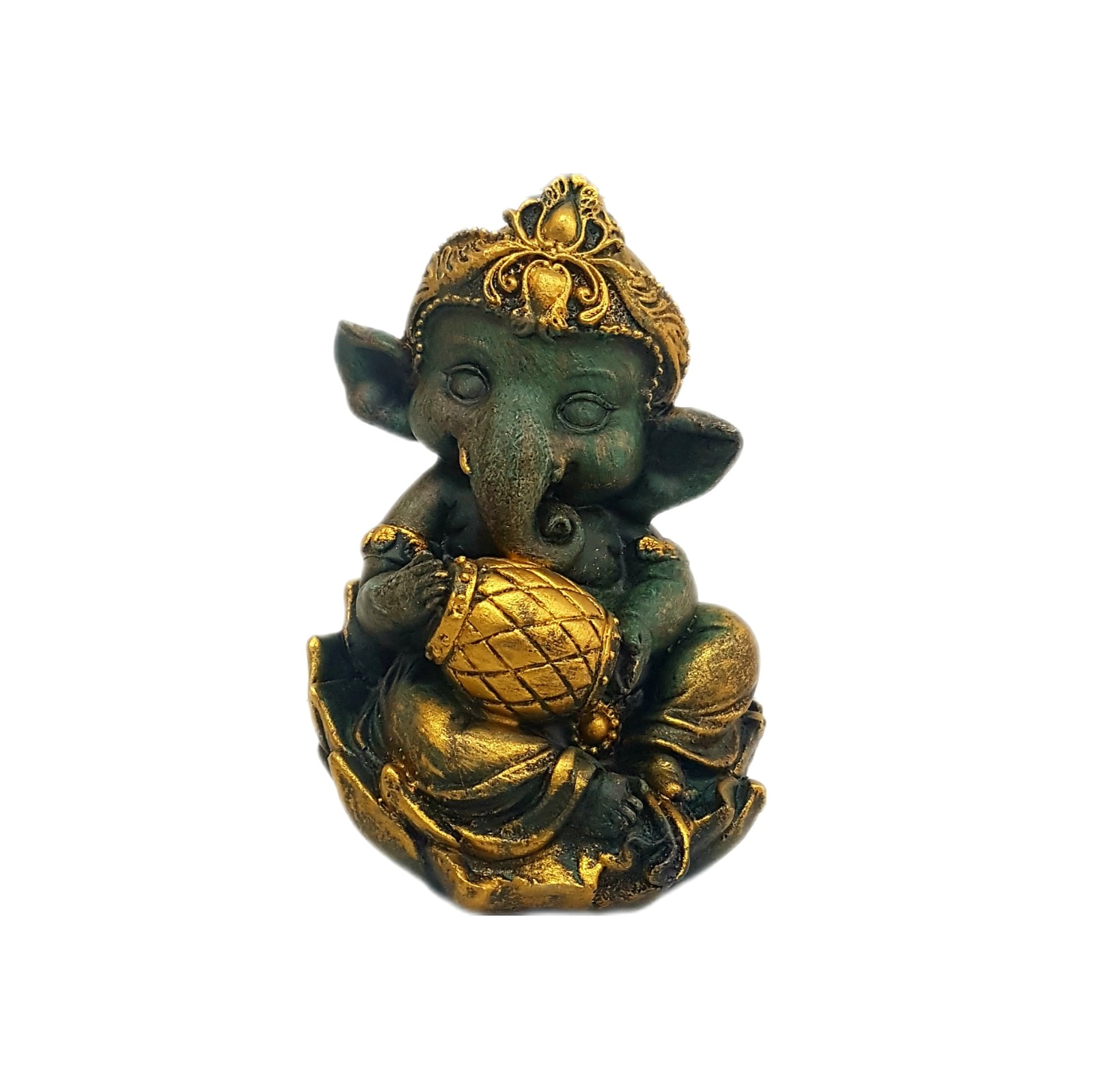 Imagem do WhatsApp de 2025-01-21 à(s) 15.49.12_c1d90769