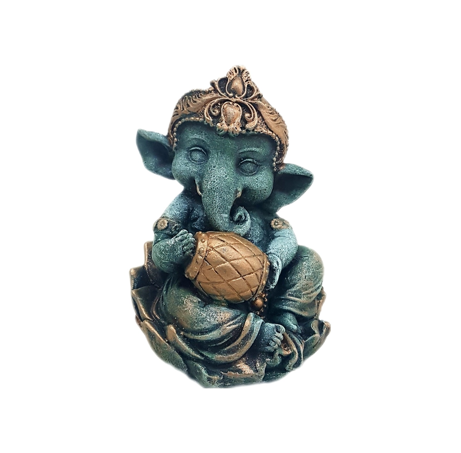 Imagem do WhatsApp de 2025-01-21 à(s) 15.49.12_f16c3673